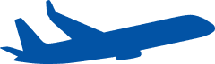 flight-icon