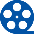 movie-icon