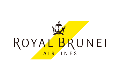 Royal Brunei Airlines