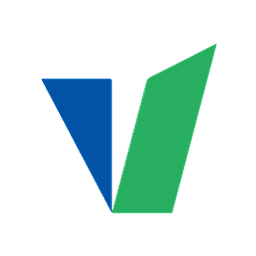Ventures Logo